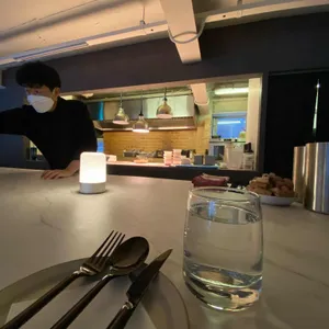 에스토 리뷰 사진