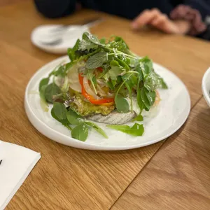 아메리칸트레이 사진