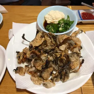 일번지호프 리뷰 사진