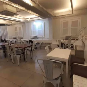 앨리스 리뷰 사진