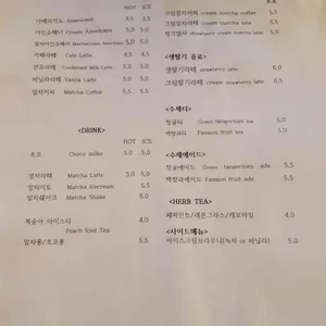 앨리스 리뷰 사진