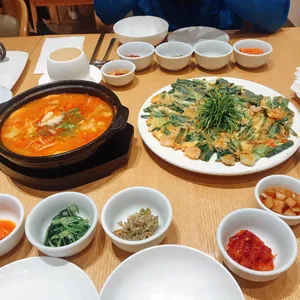 제주선 사진