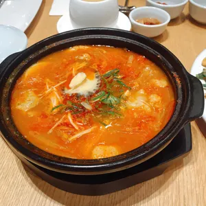 제주선 사진