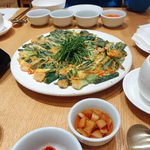 제주선 사진