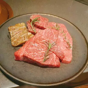 우마담 리뷰 사진