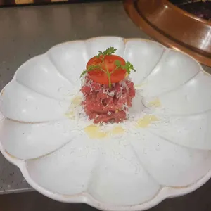 우마담 리뷰 사진