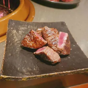 우마담 리뷰 사진