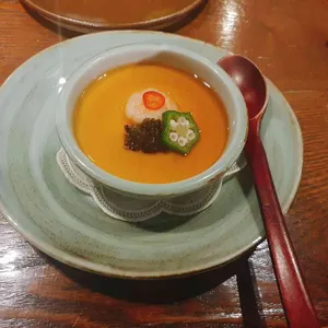 우마담 리뷰 사진