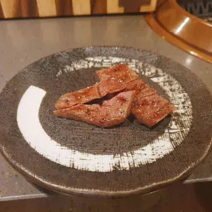 우마담 리뷰 사진