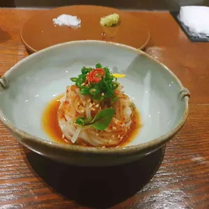 우마담 리뷰 사진