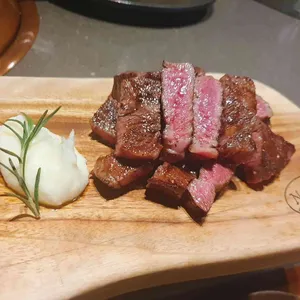 우마담 리뷰 사진