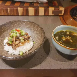 우마담 리뷰 사진