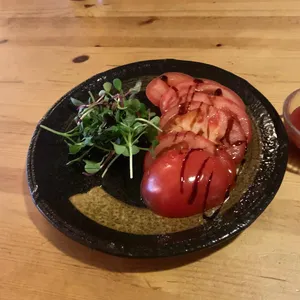 달빛부엌 사진