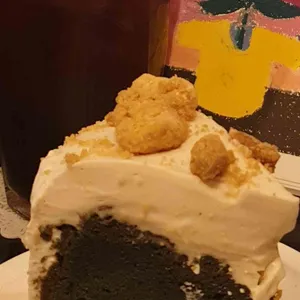 카페 비르케 사진