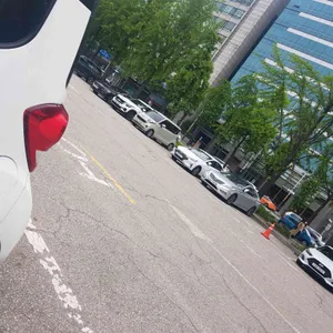 나폴레옹제과점 리뷰 사진
