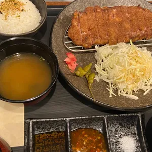 후라토식당 사진