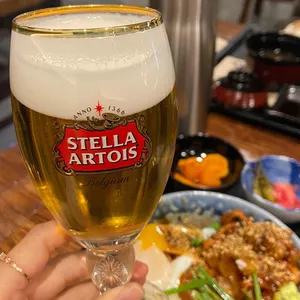 후라토식당 사진