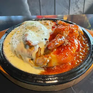 구도로통닭 리뷰 사진
