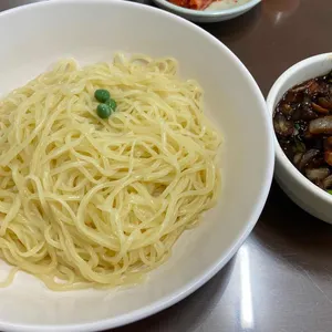 대보장 사진