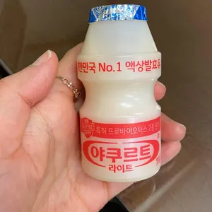 대보장 사진