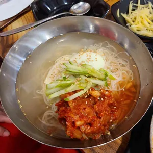 대교풍천민물장어직판장 사진