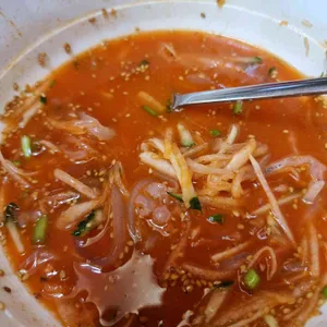 울릉회타운 사진