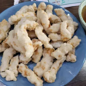 리엔춘 사진