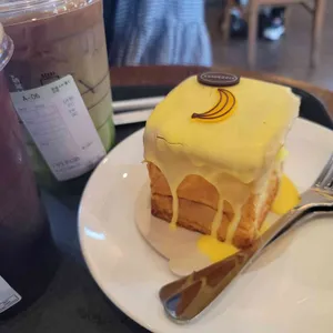 스타벅스 사진