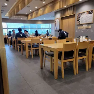 이남장 리뷰 사진