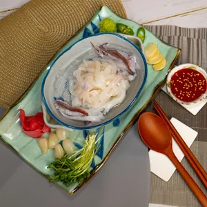 다목당 사진