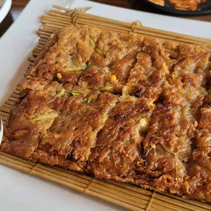 온리쭈꾸미 리뷰 사진