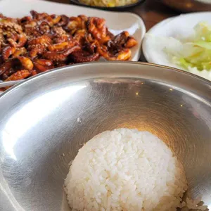 온리쭈꾸미 리뷰 사진