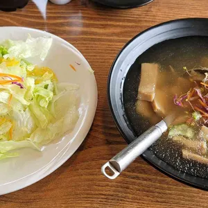 온리쭈꾸미 리뷰 사진