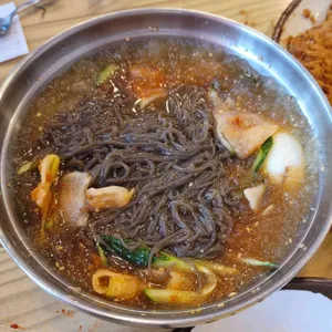 주누돈까스 리뷰 사진