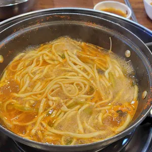 세훈네옹심이칼국수 리뷰 사진