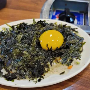 세훈네옹심이칼국수 리뷰 사진