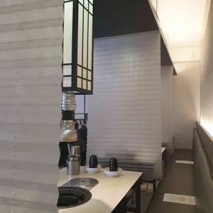 한강집 리뷰 사진