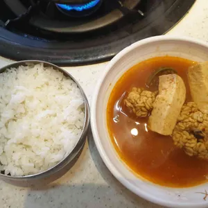 한강집 사진
