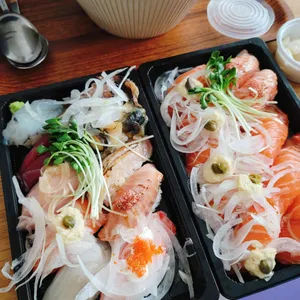 고엔스시 리뷰 사진