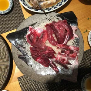 이춘복참치 리뷰 사진