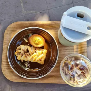 어쓰120 사진