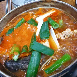 생태명가 사진