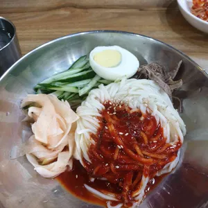 동남집 사진