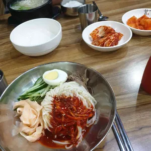 동남집 사진