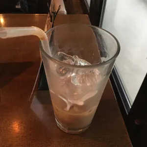 카페 가비아노 사진
