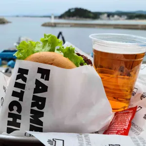 파머스키친 리뷰 사진