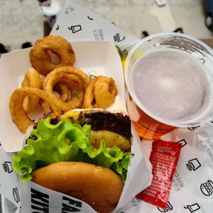 파머스키친 리뷰 사진