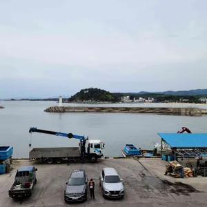 파머스키친 리뷰 사진