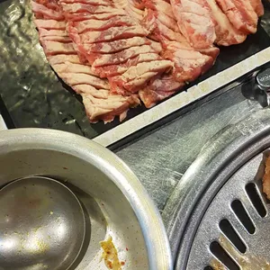 갈매기집 사진