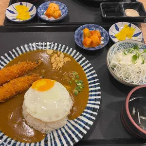 청춘밥상 사진